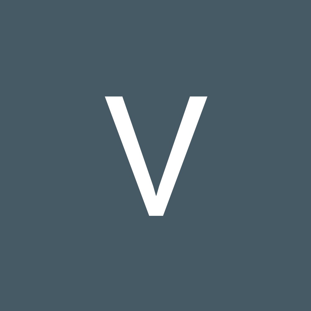 Meet your Posher, Virginia